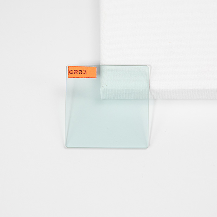 隔热玻璃的种类