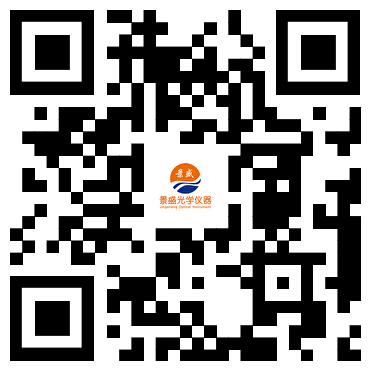 宝运莱|使命创造未来